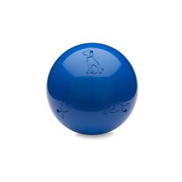 Boomer Ball - Rozmiar M: Ø 15 cm