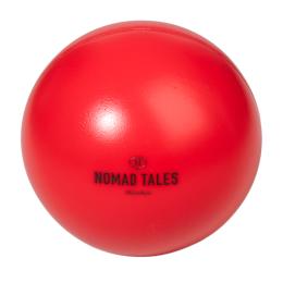 Nomad Tales Bloom Boomer Ball - Ø 24 cm