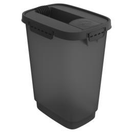 Rotho pojemnik na karmę dla zwierząt MyPet Cody - 50 l