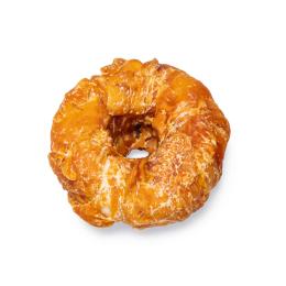 Karlie krążek do żucia, z kurczakiem - 15 x Ø 7,5 cm