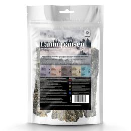 George & Bobs, żwacze jagnięce - 500 g