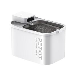 Petkit poidełko fontanna Eversweet Max - 3 litry