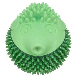 Trixie zabawka dla psa, rozdymka - Ø 12 cm