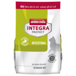 animonda Integra Protect Adult Intestinal - 1,2 kg