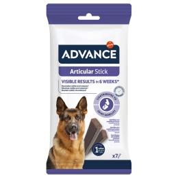 Advance Articular Stick - 3 x 155 g