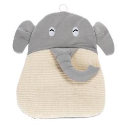 Elefun Mata do drapania - 1 szt.