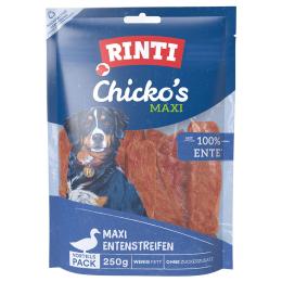 RINTI Chicko Maxi, kaczka - 250 g