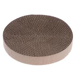 Wkładka zapasowa do zabawki Catit Play-N-Scratch – 3 in 1  - 1 szt.