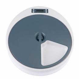 Automat na karmę Noma - 5 x 240 ml