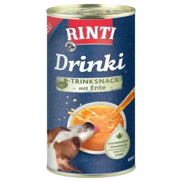 RINTI Drinki - Kaczka, 185 ml