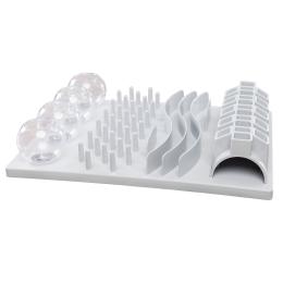 Trixie Cat Activity Fun Board, zabawka dla kota - 1 szt.