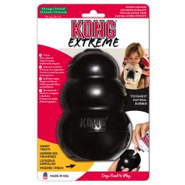 KONG Extreme - XXL, ok. 15 cm