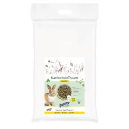Bunny Basic - Marzenie królika - 2 x 4 kg