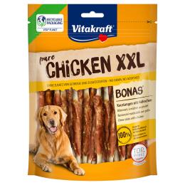 Vitakraft Bonas Chicken XXL - 2 x 200 g