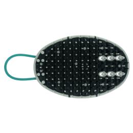 kooa, narzędzie 2w1 do pielęgnacji sierści kota - 1 szt.