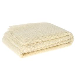 TIAKI mata antypoślizgowa - Dł. x szer.: 160 x 80 cm