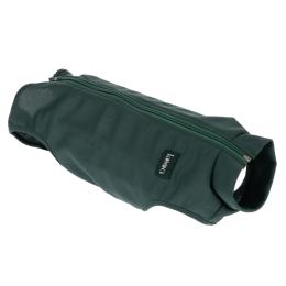 kooa body pooperacyjne dla kota - Długość grzbietu ok. 35 cm