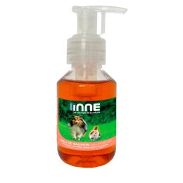 Nutrivet Inne olej z łososia - 100 ml