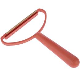 zooplus Basics szczotka do usuwania sierści - 1 szt.