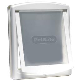 PetSafe® Staywell® Original Drzwiczki dla zwierząt - Typ 760 - 45,6 cm x 38,6 cm