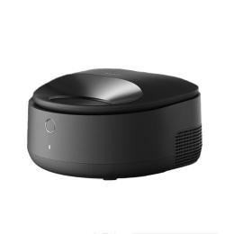 Petlibro Polar automat na mokrą karmę - 3 x 220 ml