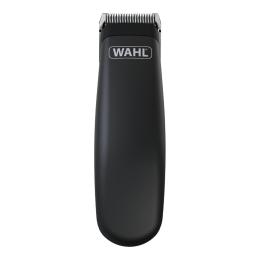 WAHL® PocketPro - Kompletny zestaw