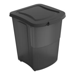 Rotho MyPet Archie pojemnik na karmę dla zwierząt  - 38 l