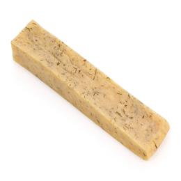 Larsson Farm Zigy, ser do żucia z koperkiem - M: ok. 11 - 13 cm (50 - 80 g)