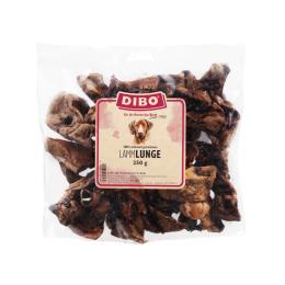 DIBO płuca jagnięce - 250 g