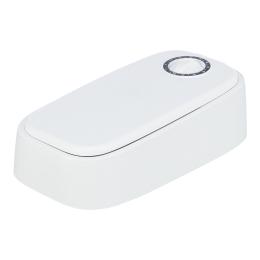 Trixie automat na karmę TX1 - 300 ml