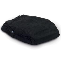 Savic Comfort Nappy pieluchy dla psa, 12 sztuk - Rozm. 6