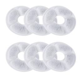 Eyenimal Smart Bloom poidełko  - Filtry zapasowe, 6 szt.