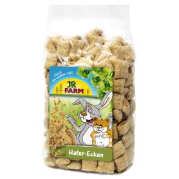 JR Farm owsiane poduszki  - 300 g