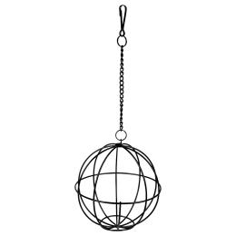 Trixie Food-Ball zabawka dla gryzoni  - Ø  12 cm