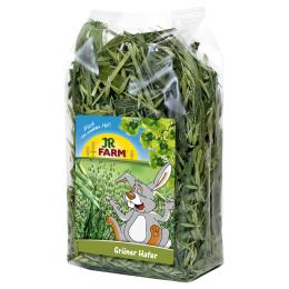 JR Farm - zielony owies  - 500 g