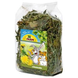 JR Farm - cierpki pokarm  - Mniszek lekarski, 500 g