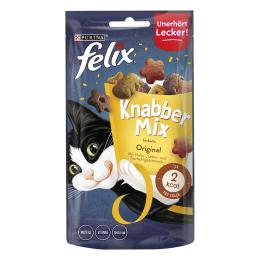 Felix KnabberMix - Original, 60 g