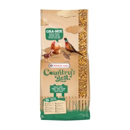 Versele-Laga Country's Best GRA-MIX dla kur niosek - 2 x 20 kg