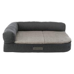 Trixie Vital sofa Bendson - Dł.  x szer. x wys.: 100 x 80 x 30 cm