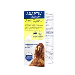 Adaptil spray antystresowy - 20 ml