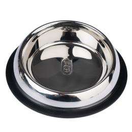 Antypoślizgowa miska TIAKI Elemental - 425 ml, Ø 21 cm