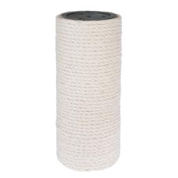 Natural Paradise, części zamienne do drapaków - Słupek okrągły b (Ø 11 x dł. 25 cm)