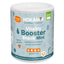 GRAU HOKAMIX 30 Snack Petit - 2 x 400 g