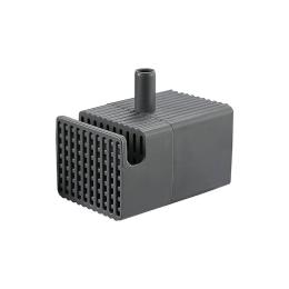 Petkit bezprzewodowa pompa wymienna do poidełka typu fontanna - Pompa, 1 szt.