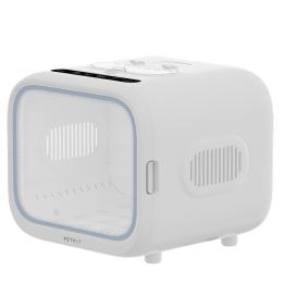 Petkit suszarka dla zwierząt Airsalon Max Smart - Dł. x szer. x wys.: 50 x 47,3 x 44,7 cm