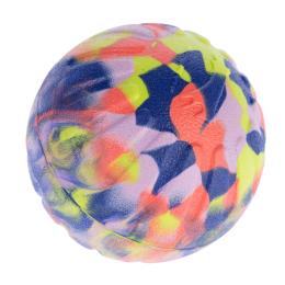 Nomad Tales Bloom  piłka EVA - ok. Ø 9 cm