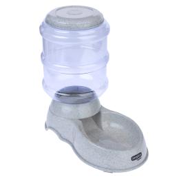 zooplus Basics dozownik karmy - Do 3,5 litra suchej karmy