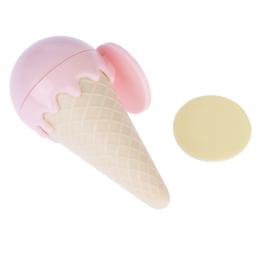 TIAKI lody z kulką z kocimiętką - 1 szt.