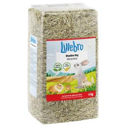 Lillebro siano łąkowe  - 4 kg