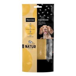 Chewies Nature, ser do żucia - Ser do żucia, 2 x 100 g